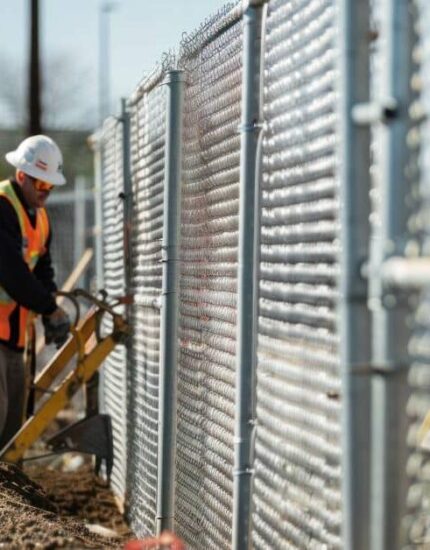 RentAFence-301836-Construction-Worker-Fence-blogbanner1-1080x628